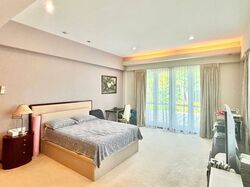 Dunearn Estate (D11), Detached #507723571
